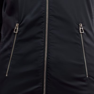 レディス・フリース 《ウォーム・アップ》 | Hermès - エルメス レディス・フリース 《ウォーム・アップ》 | Hermès - エルメス